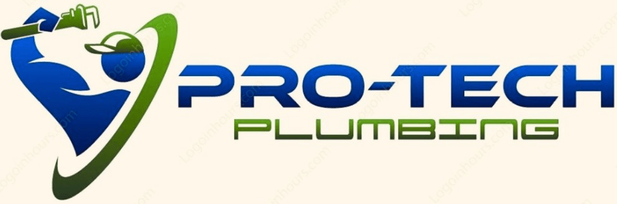 Pro-Tech Plumbing Service
